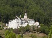 kloster-marienberg